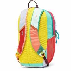 Cotopaxi KIDS DIMI 12L BACKPACK Kinder - Kinderrucksack