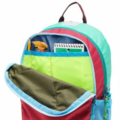 Cotopaxi KIDS DIMI 12L BACKPACK Kinder - Kinderrucksack