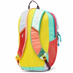 Cotopaxi KIDS DIMI 12L BACKPACK Kinder - Kinderrucksack