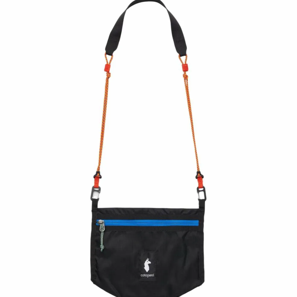 Cotopaxi LISTA 2L LIGHTWEIGHT CROSSBODY BAG - Umhängetasche