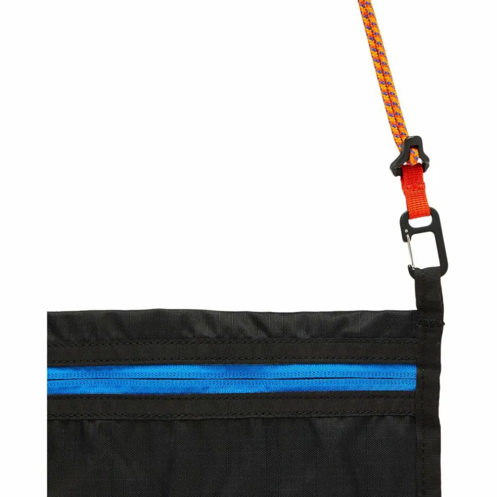 Cotopaxi LISTA 2L LIGHTWEIGHT CROSSBODY BAG - Umhängetasche