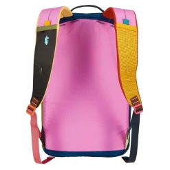 Cotopaxi TASRA 16L BACKPACK - Tagesrucksack