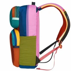 Cotopaxi TASRA 16L BACKPACK - Tagesrucksack