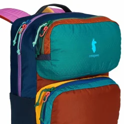 Cotopaxi TASRA 16L BACKPACK - Tagesrucksack