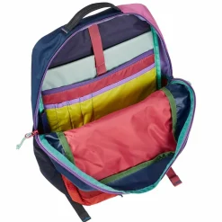 Cotopaxi TASRA 16L BACKPACK - Tagesrucksack