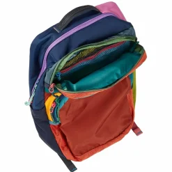 Cotopaxi TASRA 16L BACKPACK - Tagesrucksack
