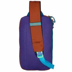 Cotopaxi TODO 8L SLING - Umhängetasche