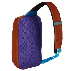 Cotopaxi TODO 8L SLING - Umhängetasche