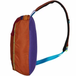 Cotopaxi TODO 8L SLING - Umhängetasche