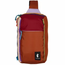 Cotopaxi TODO 8L SLING - Umhängetasche