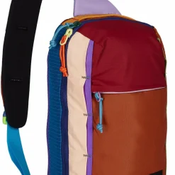 Cotopaxi TODO 8L SLING - Umhängetasche