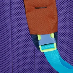 Cotopaxi TODO 8L SLING - Umhängetasche