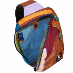 Cotopaxi TODO 8L SLING - Umhängetasche