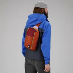 Cotopaxi TODO 8L SLING - Umhängetasche