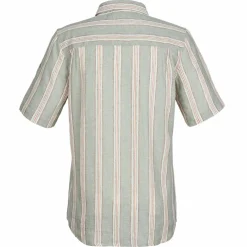 Craghoppers ARGINO SHORT SLEEVED SHIRT Herren - Mückenabweisende Kleidung