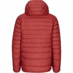 Craghoppers COMPRESSLITE IX HOODED JACKET Herren - Isolationsjacke