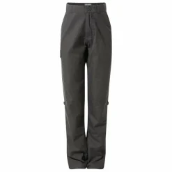 Craghoppers KIWI II TROUSERS Kinder - Trekkinghose