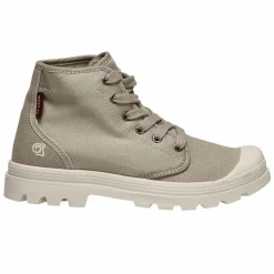Craghoppers MESA MID 2 Damen - Wüstenstiefel