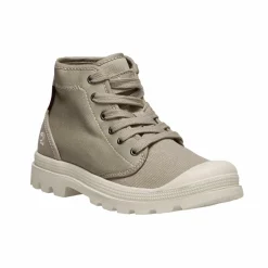 Craghoppers MESA MID 2 Damen - Wüstenstiefel