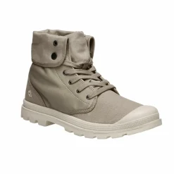 Craghoppers MONO HI 2 Herren - Wüstenstiefel