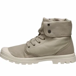 Craghoppers MONO HI 2 Herren - Wüstenstiefel