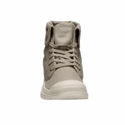Craghoppers MONO HI 2 Herren - Wüstenstiefel