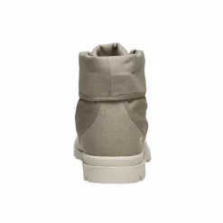 Craghoppers MONO HI 2 Herren - Wüstenstiefel