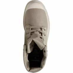 Craghoppers MONO HI 2 Herren - Wüstenstiefel