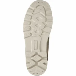 Craghoppers MONO HI 2 Herren - Wüstenstiefel