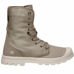Craghoppers MONO HI 2 Herren - Wüstenstiefel