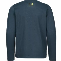 Craghoppers NL CRUZ LS TSHIRT Kinder - Funktionsshirt