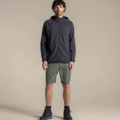 Craghoppers NL NADIM HD JKT Herren - Kapuzenjacke