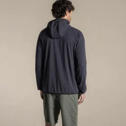 Craghoppers NL NADIM HD JKT Herren - Kapuzenjacke