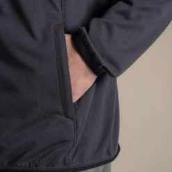 Craghoppers NL NADIM HD JKT Herren - Kapuzenjacke