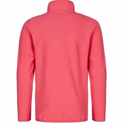 Craghoppers NL PENYA JACKET Kinder - Mückenabweisende Kleidung