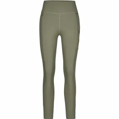 Craghoppers NOSILIFE ADEENA LEGGING Damen - Leggings
