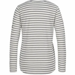 Craghoppers NOSILIFE AKONA LONG SLEEVED TOP Damen - Funktionsshirt