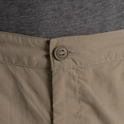 Craghoppers NOSILIFE CARGO SHORT III Herren - Mückenabweisende Kleidung