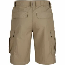 Craghoppers NOSILIFE CARGO SHORT III Herren - Mückenabweisende Kleidung