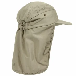 Craghoppers NOSILIFE DESERT HAT Kinder - Sonnenhut