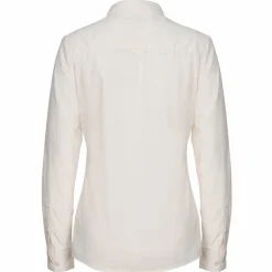 Craghoppers NOSILIFE FREEDA LONG SLEEVED SHIRT Damen - Mückenabweisende Kleidung