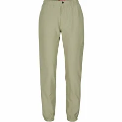 Craghoppers NOSILIFE LOLA TROUSER Damen - Mückenabweisende Kleidung