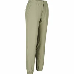 Craghoppers NOSILIFE LOLA TROUSER Damen - Mückenabweisende Kleidung