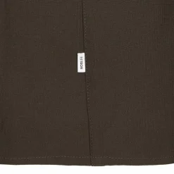 Craghoppers NOSILIFE PRO LONG SLEEVED SHIRT V Herren - Outdoor Hemd