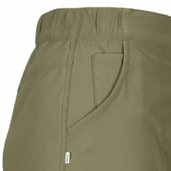 Craghoppers NOSILIFE PRO MIDI SKIRT Damen - Mückenabweisende Kleidung