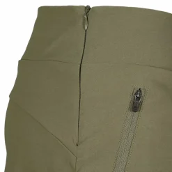 Craghoppers NOSILIFE PRO SKORT II Damen - Mückenabweisende Kleidung