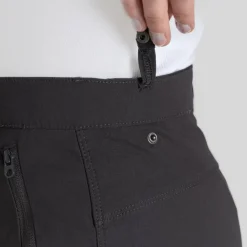 Craghoppers NOSILIFE PRO TROUSER III Damen - Reisehose