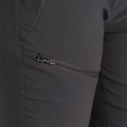 Craghoppers NOSILIFE PRO TROUSER III Damen - Reisehose