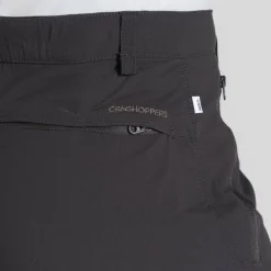 Craghoppers NOSILIFE PRO TROUSER III Damen - Reisehose