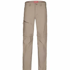 Craghoppers NOSILIFE PRO CONVERTIBLE TROUSER III Herren - Reisehose